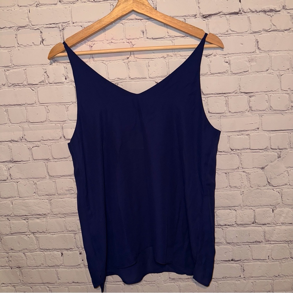 Shinestar Top - Picture 6 of 6